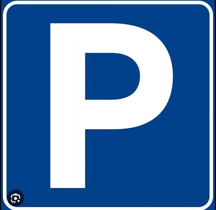 Vesuvius Terrace - Business Center Naples Apartment Italy